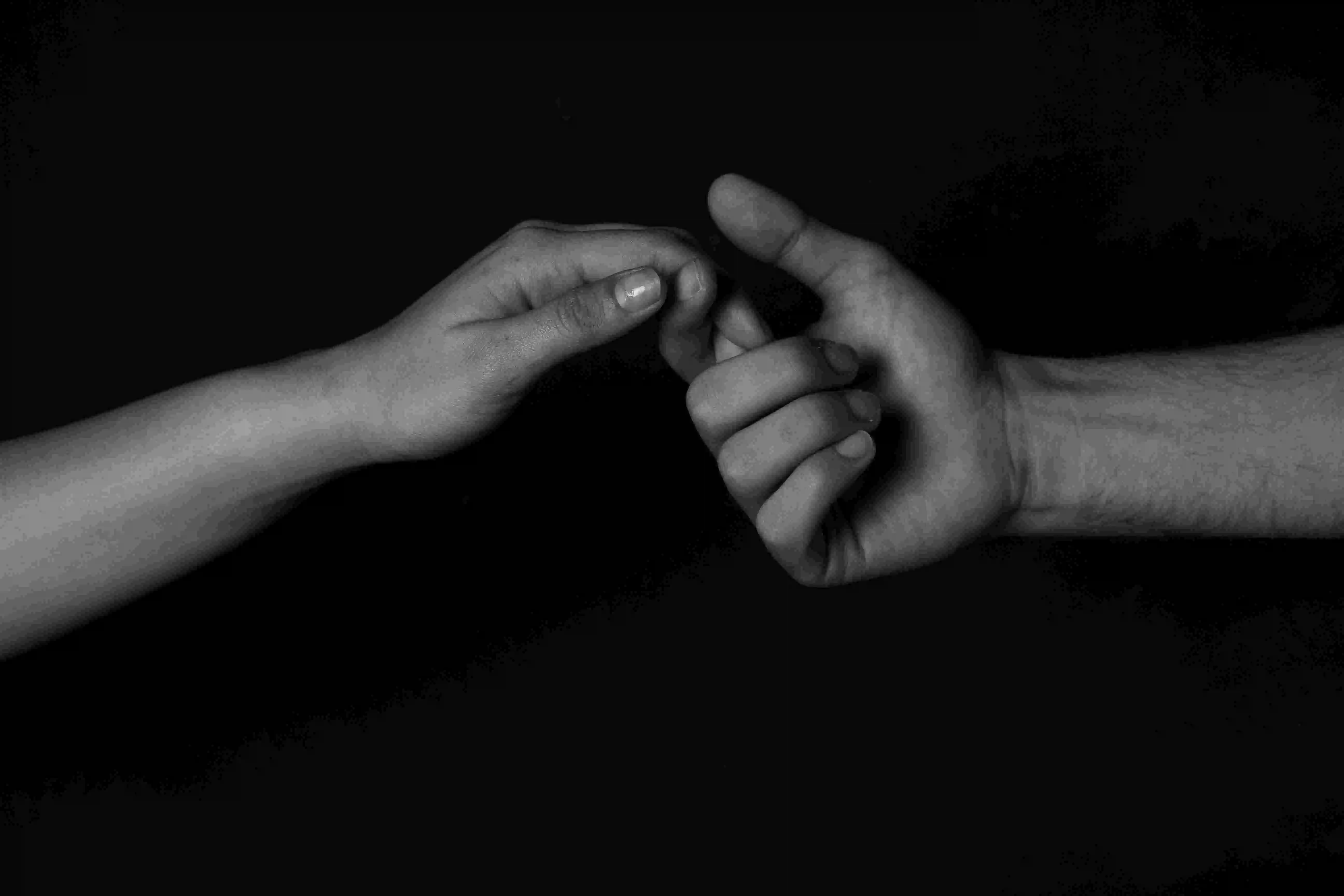 Tarjeta Familiar Comunitario